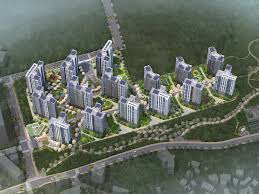 위파크 마륵공원 - 나무위키