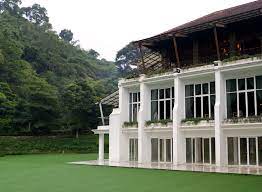 Savesave sewa gedung villa kancil bandung.pdf for later. Welfed Gedong Putih Sikucingmanis
