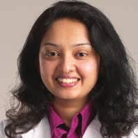 Hall-Perrine Cancer Center Community Report