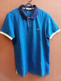 We did not find results for: Padini Tshirt Men S Fashion Clothes Tops On Carousell