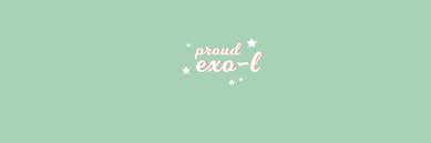 Read 39 from the story 「icons & headers」aesthetic by majochlorine (˘͈ᵕ˘͈) with 12 reads. Exo Twitter Pack Tumblr Haechan Green Aesthetic Twitter Banner Twitter Header Aesthetic