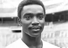 Black History Month events in Redbridge