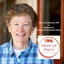 Dominican Sisters of San Rafael