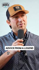 Matt Palmer is taking all kinds of hits this weekend 😂😂 The B3 Live! Post  show from Lincoln, NE drops at 12 NOON TODAY! Get over to the BBB YouTube  Channel and