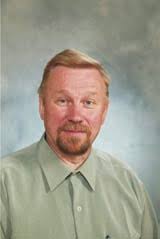 JYVÄSKYLÄN NORMAALIKOULUN YHTEYSTIEDOT