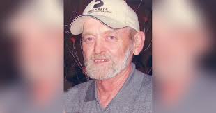 THOMAS MEYER, JR. Obituary