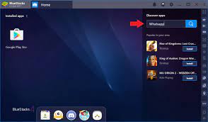 And no matter if it's their 10th hour of play or 1,000th, there's always something new to discover. Google Play Store Unduh 25 5 33 Untuk Pc Windows 7 10 8 32 64 Bit