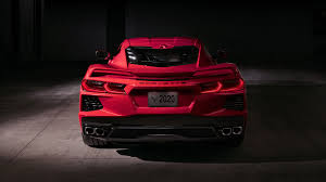 All images copyright their respective owners. 2020 C8 Chevrolet Corvette Image Gallery Pictures Corvsport Com