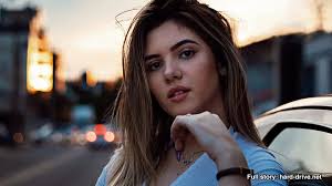 What Are They Saying? Reactions to the Starfield Title Screen Controversy