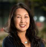 Thursday, November 16, 2023 11:30AM