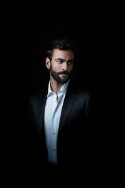 View paolo mengoni's profile on linkedin, the world's largest professional community. Marco Mengoni Live Album Cover On Behance