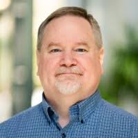 Trust Management Network Email Format