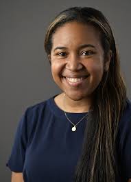 Kimberly Whitehead's Instagram, Twitter & Facebook