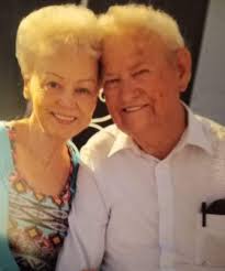 Dirt road in Billings Park, Superior rumored to be haunted