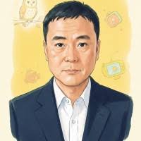 800+ "Willie Yang" profiles