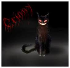 Maybe you would like to learn more about one of these? Grinny Cat