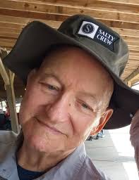 Obituary information for Armond Quinton Coulliette