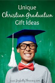 Buy 2 get 1 free on select movies, books and games. Unique Graduation Gifts For A Christian Graduate Graduation Gift Ideas