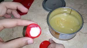 تجربتي مع اصلاح كسر رخامه المطبخ ب ٣٢ جنيها Youtube