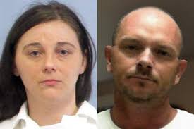 Crime News: Oxygen TV News & Exclusives