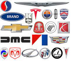 Here are all the names of cars with pictures. Menu Home Dmca Copyright Privacy Policy Contact Sitemap Saturday January 31 2015 Cool Name Brand Logos Indian Car Brands Names List And Logos Of Car Companies In Famous Brand Logos Famous Logos Paul Rand Logos Graphic 14 Brand