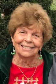 Elaine Nesbitt's Instagram, Twitter & Facebook