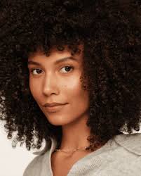 klever (New York, NY, United States) Modeling Agency