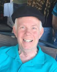 Randy Pratt Obituary (1952