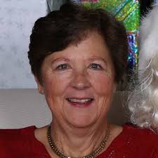 Monte Sano resident passes away at 98