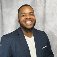 Eric Amankwah's Instagram, Twitter & Facebook