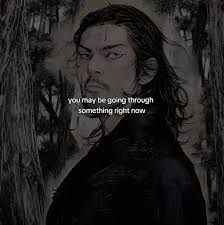 Welcome to the group. Thank you for your support. I am here to help in any  way I can, including promoting your