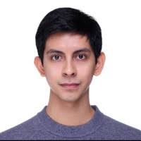 1600+ "Belmares" profiles