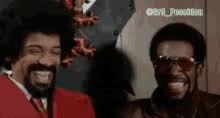 Pimms Gifs Tenor
