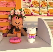 Cute tumblr wallpaper wallpaper iphone cute pretty wallpapers cute marshmallows best friends aesthetic roblox animation bff roblox roblox anime character drawing. Donut Roblox Cute Tumblr Wallpaper Roblox Animation Roblox Pictures