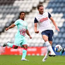 The best fifa 21 premier league centre backs. Grgnqhn5qixdxm