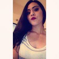 Karla Fernanda Prado Torres