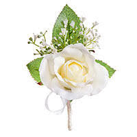 Shop afloral for floral decorating for weddings, home and more. Floral Supplies Craft Supplies Factory Direct Craft