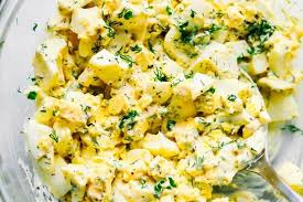 Literally The Best Egg Salad Recipe The Recipe Critic Best Egg Salad Recipe Egg Salad Recipe Egg Salad