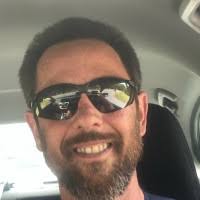 30+ "Tony Allred" profiles