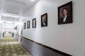 Mormon church — the one that doesn't practice polygamy — is ...