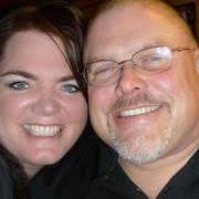 Mary Rittenberry (mvritt)