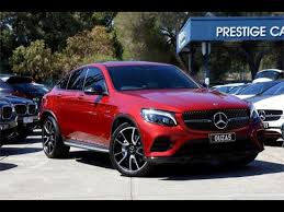 Image result for Hyacinth Red 2016 GL