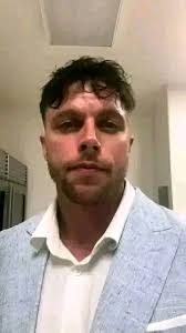 bk.2025-R B PC E CV BK.2025-R-D B PC E CV