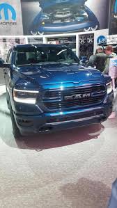 Image result for Patriot Blue 2000 Ram