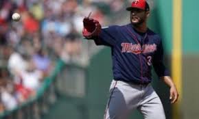 La dodgers free picks and best bets. Free Picks Archives Daily Cappers Experts Picks Articles Gambling Lines