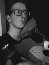 happy* Not only i download free games