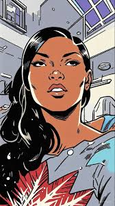 I didn't write this.It was borrowed from another post. The ladies in this  group will get it though..