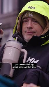 On tonight's new episode of Our Community, Disabled Not Dead Society was  created to share knowledge and resources for people with mobility  challenges. Learn more about the vibrant social group based ...