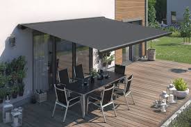 Motor, heizstrahler.raumconcept, das markisen fachgeschäft aus frankfurt am main ist ihr kompetenter ansprechpartner rund um die markise und den markisenbau. Vollkassettenmarkise Profi Mit Led Beleuchtung Elektrisch Inkl Fernbedienung Empasa