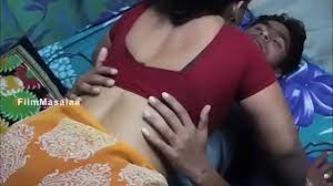 Xnxx in anty